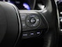 Toyota Corolla 1.8 Hybrid Dynamic | NAVIGATIE | CAMERA | STOELVERWARMING | CLIMATE