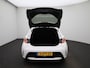 Toyota Corolla 1.8 Hybrid Dynamic | NAVIGATIE | CAMERA | STOELVERWARMING | CLIMATE