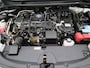 Toyota Corolla 1.8 Hybrid Dynamic | NAVIGATIE | CAMERA | STOELVERWARMING | CLIMATE