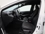 Toyota Corolla 1.8 Hybrid Dynamic | NAVIGATIE | CAMERA | STOELVERWARMING | CLIMATE