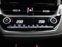 Toyota Corolla 1.8 Hybrid Dynamic | NAVIGATIE | CAMERA | STOELVERWARMING | CLIMATE