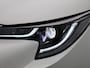 Toyota Corolla 1.8 Hybrid Dynamic | NAVIGATIE | CAMERA | STOELVERWARMING | CLIMATE
