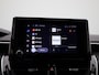 Toyota Corolla 1.8 Hybrid Dynamic | NAVIGATIE | CAMERA | STOELVERWARMING | CLIMATE