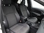 Toyota Corolla 1.8 Hybrid Dynamic | NAVIGATIE | CAMERA | STOELVERWARMING | CLIMATE
