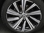 Toyota Corolla 1.8 Hybrid Dynamic | NAVIGATIE | CAMERA | STOELVERWARMING | CLIMATE