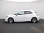 Toyota Corolla 1.8 Hybrid Dynamic | NAVIGATIE | CAMERA | STOELVERWARMING | CLIMATE
