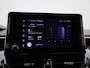 Toyota Corolla 1.8 Hybrid Dynamic | NAVIGATIE | CAMERA | STOELVERWARMING | CLIMATE