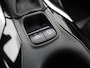 Toyota Corolla 1.8 Hybrid Dynamic | NAVIGATIE | CAMERA | STOELVERWARMING | CLIMATE