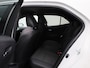 Toyota Corolla 1.8 Hybrid Dynamic | NAVIGATIE | CAMERA | STOELVERWARMING | CLIMATE