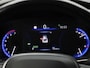 Toyota Corolla 1.8 Hybrid Dynamic | NAVIGATIE | CAMERA | STOELVERWARMING | CLIMATE