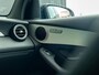 Mercedes-Benz GLC 350e 4MATIC Panorama dak