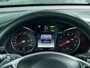 Mercedes-Benz GLC 350e 4MATIC Panorama dak