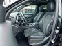 Mercedes-Benz GLC 350e 4MATIC Panorama dak