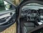 Mercedes-Benz GLC 350e 4MATIC Panorama dak