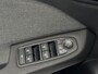 Renault Clio 1.6 E-Tech Full Hybrid 145 Techno | Camera | Climate Control | Apple CarPlay / Android Auto | Cruise Control |