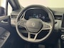Renault Clio 1.6 E-Tech Full Hybrid 145 Techno | Camera | Climate Control | Apple CarPlay / Android Auto | Cruise Control |