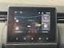 Renault Clio 1.6 E-Tech Full Hybrid 145 Techno | Camera | Climate Control | Apple CarPlay / Android Auto | Cruise Control |