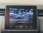 Renault Clio 1.6 E-Tech Full Hybrid 145 Techno | Camera | Climate Control | Apple CarPlay / Android Auto | Cruise Control |