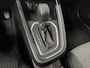 Renault Clio 1.6 E-Tech Full Hybrid 145 Techno | Camera | Climate Control | Apple CarPlay / Android Auto | Cruise Control |