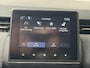 Renault Clio 1.6 E-Tech Full Hybrid 145 Techno | Camera | Climate Control | Apple CarPlay / Android Auto | Cruise Control |