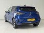 Renault Clio 1.6 E-Tech Full Hybrid 145 Techno | Camera | Climate Control | Apple CarPlay / Android Auto | Cruise Control |
