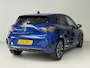 Renault Clio 1.6 E-Tech Full Hybrid 145 Techno | Camera | Climate Control | Apple CarPlay / Android Auto | Cruise Control |
