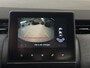 Renault Clio 1.6 E-Tech Full Hybrid 145 Techno | Camera | Climate Control | Apple CarPlay / Android Auto | Cruise Control |