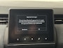 Renault Clio 1.6 E-Tech Full Hybrid 145 Techno | Camera | Climate Control | Apple CarPlay / Android Auto | Cruise Control |