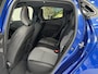 Renault Clio 1.6 E-Tech Full Hybrid 145 Techno | Camera | Climate Control | Apple CarPlay / Android Auto | Cruise Control |