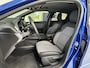 Renault Clio 1.6 E-Tech Full Hybrid 145 Techno | Camera | Climate Control | Apple CarPlay / Android Auto | Cruise Control |