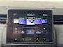 Renault Clio 1.6 E-Tech Full Hybrid 145 Techno | Camera | Climate Control | Apple CarPlay / Android Auto | Cruise Control |