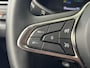Renault Clio 1.6 E-Tech Full Hybrid 145 Techno | Camera | Climate Control | Apple CarPlay / Android Auto | Cruise Control |