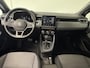 Renault Clio 1.6 E-Tech Full Hybrid 145 Techno | Camera | Climate Control | Apple CarPlay / Android Auto | Cruise Control |