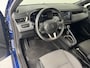 Renault Clio 1.6 E-Tech Full Hybrid 145 Techno | Camera | Climate Control | Apple CarPlay / Android Auto | Cruise Control |