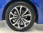 Renault Clio 1.6 E-Tech Full Hybrid 145 Techno | Camera | Climate Control | Apple CarPlay / Android Auto | Cruise Control |
