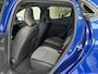 Renault Clio 1.6 E-Tech Full Hybrid 145 Techno | Camera | Climate Control | Apple CarPlay / Android Auto | Cruise Control |