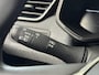 Renault Clio 1.6 E-Tech Full Hybrid 145 Techno | Camera | Climate Control | Apple CarPlay / Android Auto | Cruise Control |