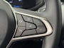 Renault Clio 1.6 E-Tech Full Hybrid 145 Techno | Camera | Climate Control | Apple CarPlay / Android Auto | Cruise Control |