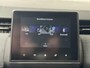 Renault Clio 1.6 E-Tech Full Hybrid 145 Techno | Camera | Climate Control | Apple CarPlay / Android Auto | Cruise Control |