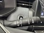 Renault Clio 1.6 E-Tech Full Hybrid 145 Techno | Camera | Climate Control | Apple CarPlay / Android Auto | Cruise Control |