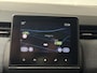 Renault Clio 1.6 E-Tech Full Hybrid 145 Techno | Camera | Climate Control | Apple CarPlay / Android Auto | Cruise Control |
