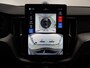 Volvo XC60 YUC2 T8 PLUG-IN HYBRID ULTRA EXECUTIVE DARK LUCHTVERING B&W AUDIO MAS