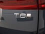 Volvo XC60 YUC2 T8 PLUG-IN HYBRID ULTRA EXECUTIVE DARK LUCHTVERING B&W AUDIO MAS