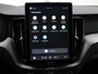 Volvo XC60 YUC2 T8 PLUG-IN HYBRID ULTRA EXECUTIVE DARK LUCHTVERING B&W AUDIO MAS