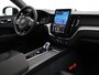 Volvo XC60 YUC2 T8 PLUG-IN HYBRID ULTRA EXECUTIVE DARK LUCHTVERING B&W AUDIO MAS
