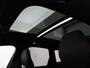 Volvo XC60 YUC2 T8 PLUG-IN HYBRID ULTRA EXECUTIVE DARK LUCHTVERING B&W AUDIO MAS