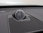 Volvo XC60 YUC2 T8 PLUG-IN HYBRID ULTRA EXECUTIVE DARK LUCHTVERING B&W AUDIO MAS