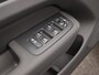 Volvo XC60 YUC2 T8 PLUG-IN HYBRID ULTRA EXECUTIVE DARK LUCHTVERING B&W AUDIO MAS