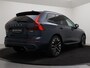 Volvo XC60 YUC2 T8 PLUG-IN HYBRID ULTRA EXECUTIVE DARK LUCHTVERING B&W AUDIO MAS