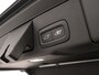 Volvo XC60 YUC2 T8 PLUG-IN HYBRID ULTRA EXECUTIVE DARK LUCHTVERING B&W AUDIO MAS